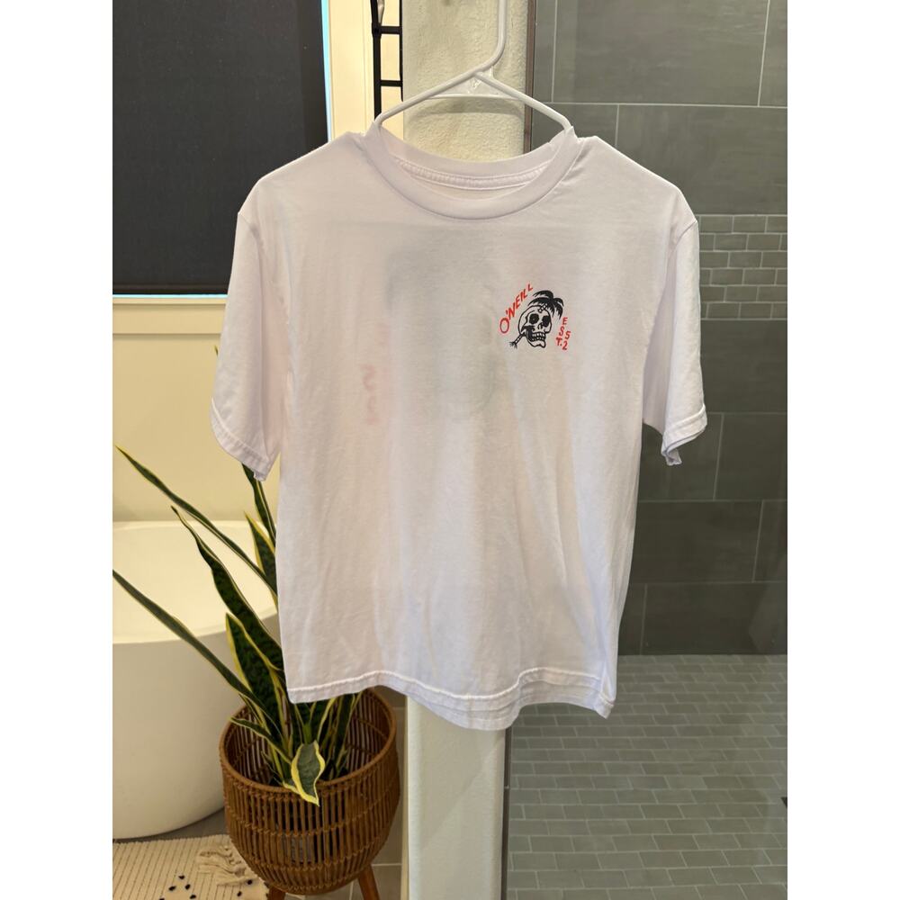 O’Neill Men’s Graphic Tee
